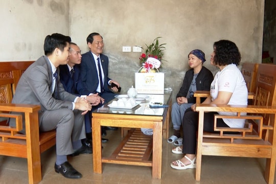 Vì sao người Việt ngày càng quan tâm đến dự phòng tài chính?