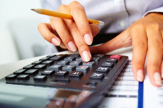 Người lao động trốn thuế thu nhập cá nhân sẽ bị đi tù bao nhiêu năm?