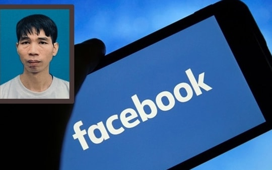 Lừa bán phần mềm đọc trộm tin nhắn chiếm đoạt hàng trăm triệu đồng