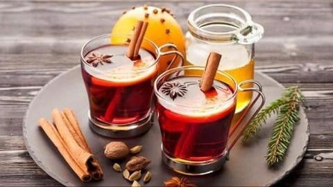 Bị ốm nên ăn gì và tránh ăn gì?