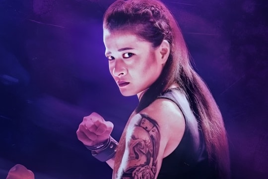 Thanh Sói phim 'Hai Phượng' qua đời ở tuổi 42 