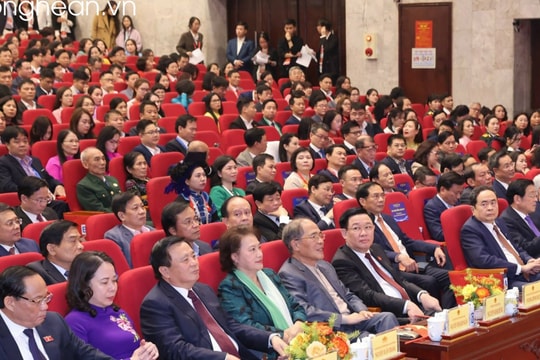 Điểm tin ngày 6/1