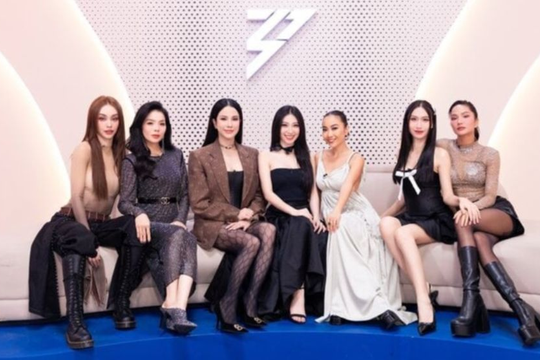 3 chị đẹp tiếp theo bị loại ở 'Chị đẹp đạp gió rẽ sóng' là ai?