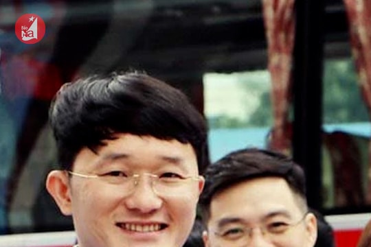 Điểm tin ngày 7/1