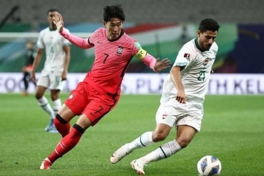 Đối thủ tuyển Việt Nam thua trước thềm Asian Cup 2023; Huấn luyện viên Kiatisuk dẫn dắt Công an Hà Nội FC