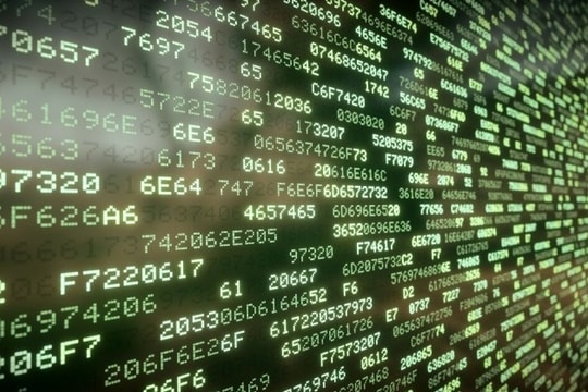 Nga và Trung Quốc thử nghiệm thành công liên lạc lượng tử qua vệ tinh