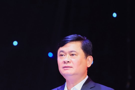 Điểm tin ngày 9/1