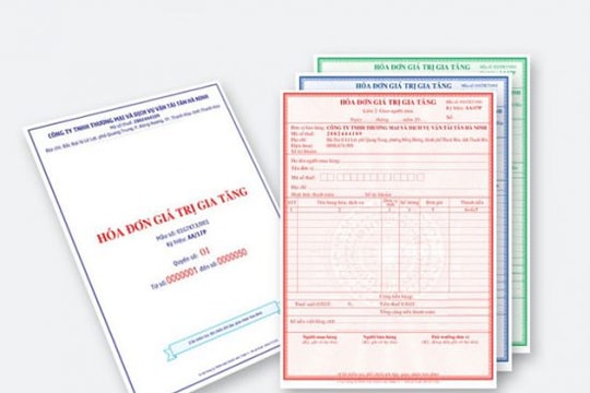 Mua bán trái phép hóa đơn bị truy cứu trách nhiệm hình sự như thế nào?