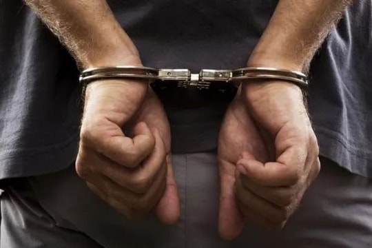 Phân biệt 4 loại tội phạm theo Bộ luật Hình sự