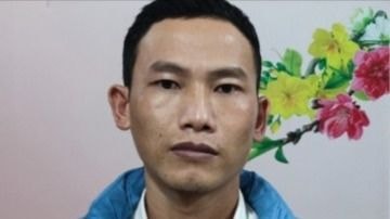 Thuê người đóng giả bố, mang tiền âm phủ đi lừa mua xe máy SH