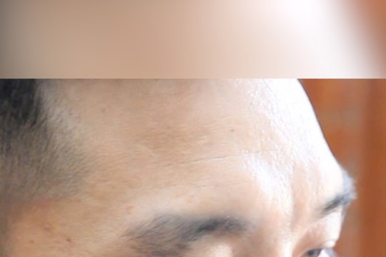 Phá đường dây ghi lô đề hàng tỷ đồng, bắt 4 đối tượng