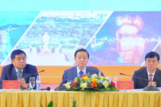 Điểm tin ngày 13/1