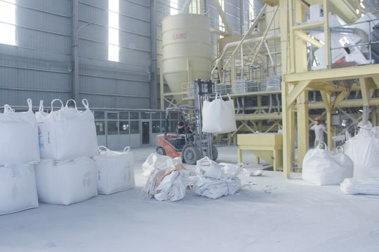 HĐND tỉnh Nghệ An sẽ giám sát việc thực hiện kế hoạch phát triển kinh tế - xã hội 5 năm (2021 - 2025) tại một số ngành, địa phương