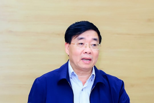 Điểm tin ngày 15/1