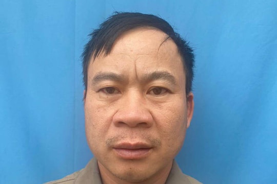 Từ nạn nhân trở thành kẻ lừa đảo chiếm đoạt tài sản