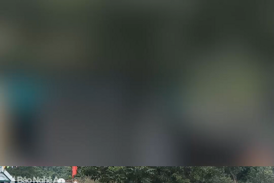 Xe khách chạy sai tuyến: Không còn là chuyện lạ?