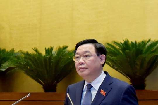 Điểm tin ngày 18/1