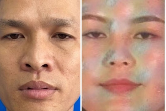 Khởi tố thêm 2 đối tượng cầm đầu vụ lừa bán hàng giá cao cho người già ở Tân Kỳ