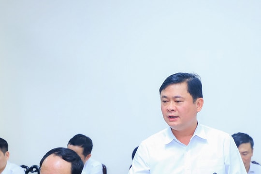 Điểm tin ngày 19/1