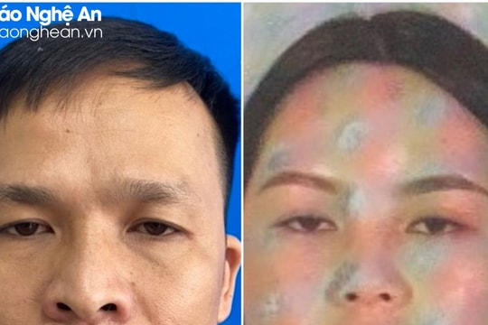 Vụ lừa bán hàng giá cao cho người già ở Tân Kỳ: Bắt thêm 2 đối tượng