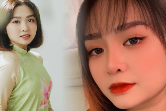 'Sao nhí' Thiện Nhân ra sao sau 1 năm tạm ngưng ca hát vì ồn ào gia đình?