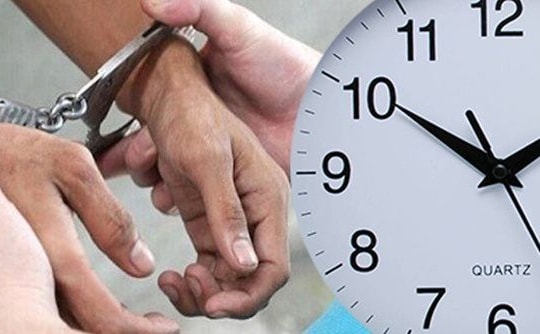 Không áp dụng thời hiệu truy cứu trách nhiệm hình sự đối với các tội phạm nào?