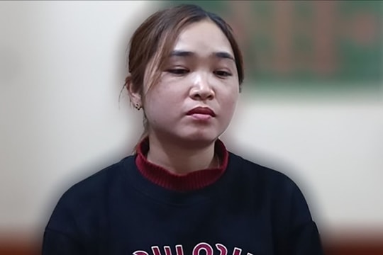 Truy bắt đối tượng mua bán hàng nghìn viên ma tuý tổng hợp