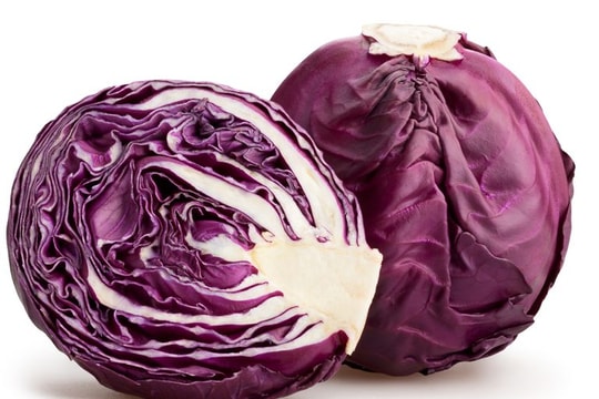 Bắp cải tốt cho sức khỏe như thế nào?