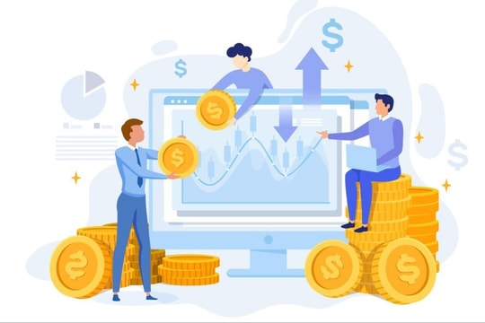 Áp dụng hình phạt cấm huy động vốn đối với pháp nhân thương mại trong trường hợp nào?