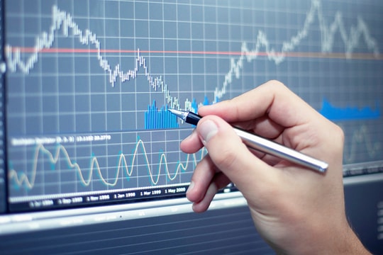 Công bố thông tin sai lệch trong hoạt động chứng khoán có bị truy cứu trách nhiệm hình sự không?