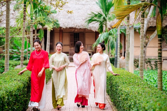 Những điểm đến hấp dẫn ở Nghệ An dịp Tết Nguyên đán