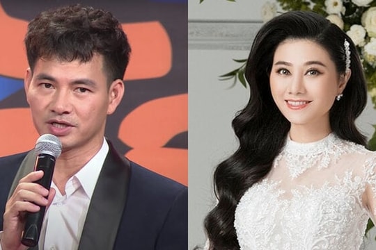 Hoãn lễ trao tặng danh hiệu nghệ sĩ nhân dân, nghệ sĩ ưu tú