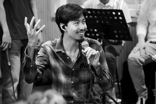 Tết này Đen Vâu mang gì về cho mẹ: Bạn gái, giải thưởng hay tiền?