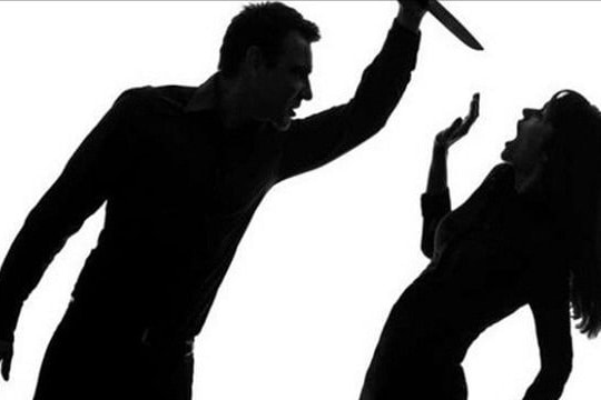 Khung hình phạt đối với tội giết người