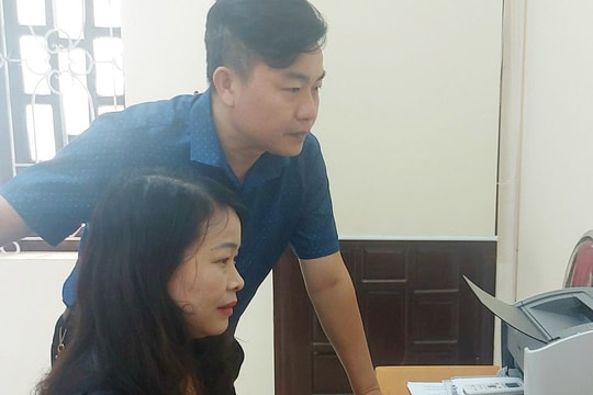 Điểm tin ngày 27/1