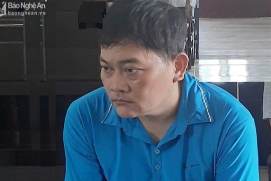 Lật mặt chiêu 'gom tiền' từ kẻ giả danh cán bộ