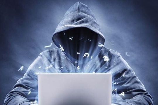 Trách nhiệm phòng ngừa, đấu tranh phòng chống tội phạm thuộc về ai?