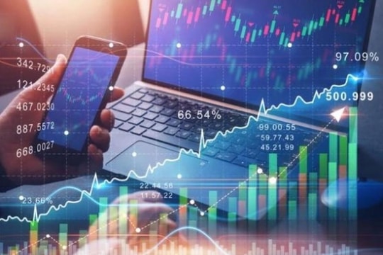 Hành vi thao túng thị trường chứng khoán bị truy cứu trách nhiệm hình sự như thế nào?