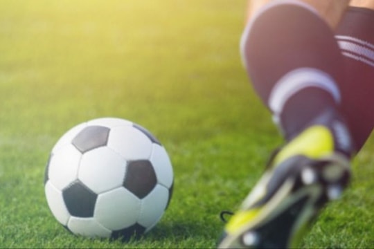 Khởi tố 5 cầu thủ bán độ tại Giải bóng đá hạng Nhất Quốc gia; Sao trẻ Việt kiều mới toanh sẵn sàng khoác áo đội tuyển Việt Nam là ai?