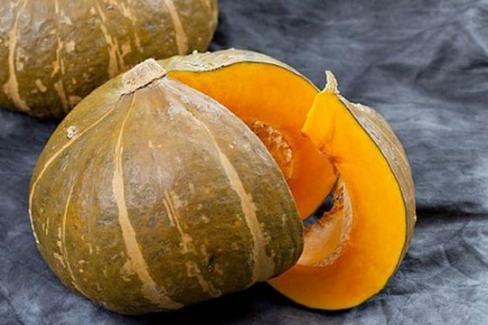 Những món ăn giúp bổ huyết