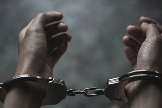 Tội làm chết người trong khi thi hành công vụ bị xử lý như thế nào?