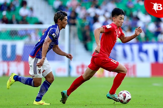 Asian Cup 2023 thiệt hại lớn thế nào khi ĐT Việt Nam bị loại?; Australia 1-2 Hàn Quốc: Son Heung Min đẳng cấp, đưa Hàn Quốc vào bán kết