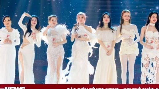 7 chị đẹp xuất sắc nhất 'Chị đẹp đạp gió rẽ sóng' thành lập nhóm 'Đạp gió'