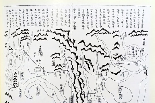 Người Nghệ với chủ quyền biển, đảo