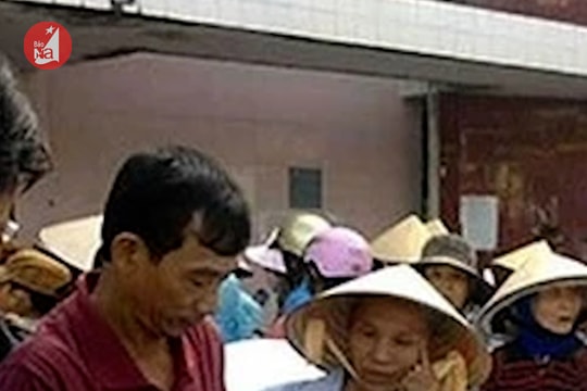 Điểm tin ngày 4/2