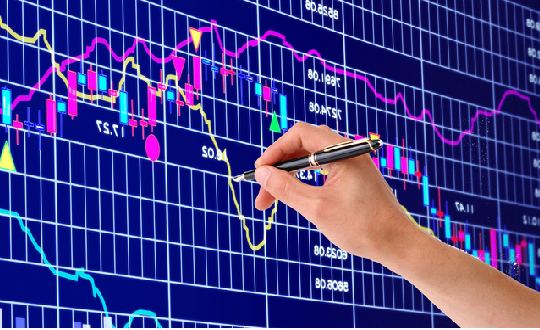 Tội làm giả tài liệu trong hồ sơ chào bán, niêm yết chứng khoán bị xử lý thế nào?