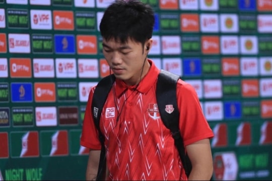 'Báu vật' một thời nhà bầu Đức lâm vào cảnh không ai ngờ tới; Messi nói về việc không thi đấu ở Hong Kong