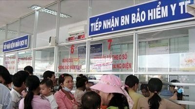 Đảm bảo quyền lợi người tham gia và thụ hưởng chính sách Bảo hiểm xã hội, Bảo hiểm y tế, Bảo hiểm thất nghiệp trong dịp Tết Nguyên đán