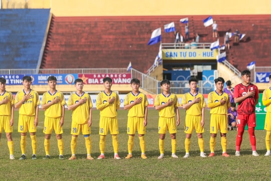 Điều ước cho Sông Lam Nghệ An năm mới Giáp Thìn 2024