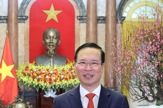 Điểm tin ngày 10/2